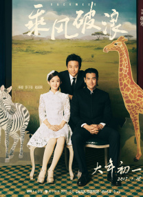 美女大量吞精在线观看456
